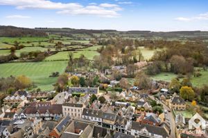 Photo 13- click for photo gallery